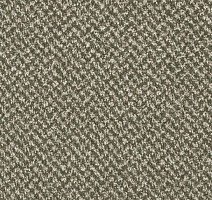Ковролин AW Stainway Tweed 24 фото 1 | FLOORDEALER